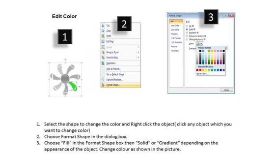 7_factors_internal_control_processes_ppt_business_plan_formats_powerpoint_templates_3.jpg
