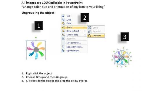 7_factors_internal_control_processes_ppt_business_plan_powerpoint_templates_2.jpg