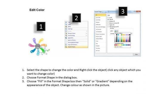 7_factors_internal_control_processes_ppt_business_plan_powerpoint_templates_3.jpg