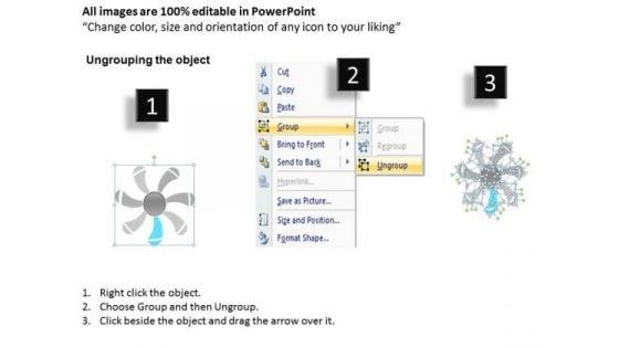 7_factors_internal_control_processes_ppt_business_plan_tools_powerpoint_templates_2.jpg