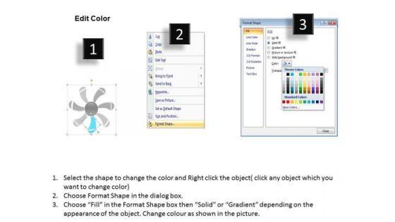 7_factors_internal_control_processes_ppt_business_plan_tools_powerpoint_templates_3.jpg