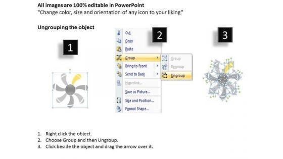 7_factors_internal_control_processes_ppt_how_write_out_business_plan_powerpoint_slides_2.jpg