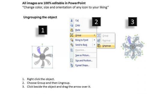 7_factors_internal_control_processes_ppt_personal_business_plan_powerpoint_templates_2.jpg