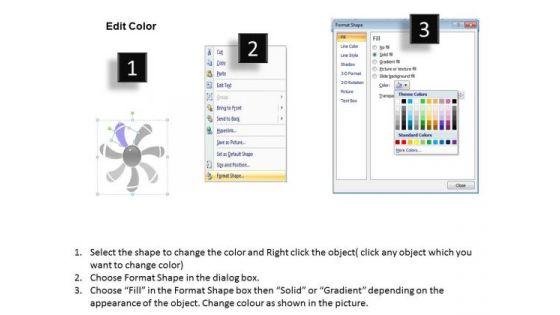 7_factors_internal_control_processes_ppt_personal_business_plan_powerpoint_templates_3.jpg