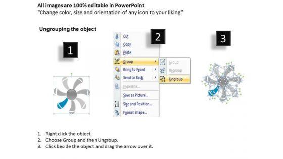 7_factors_internal_control_processes_sample_business_continuity_plan_powerpoint_templates_2.jpg