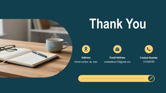 7 Habits Daily Planner PPT Guidelines VM