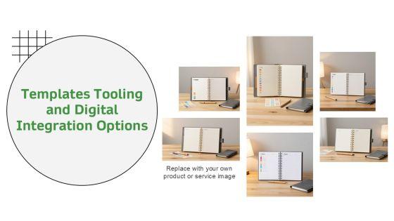7 Habits Planner PPT Information VM