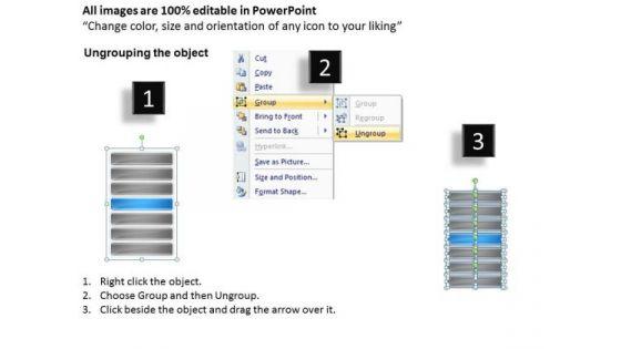 7_levels_to_monitor_key_process_a_business_plan_free_powerpoint_slides_2.jpg