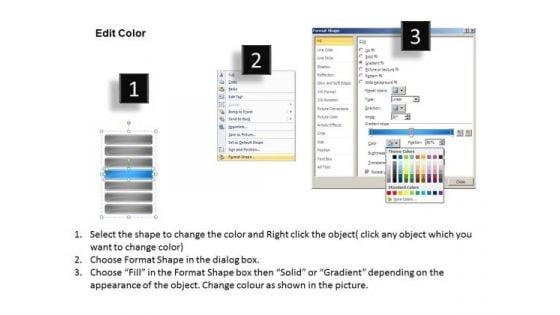 7_levels_to_monitor_key_process_a_business_plan_free_powerpoint_slides_3.jpg