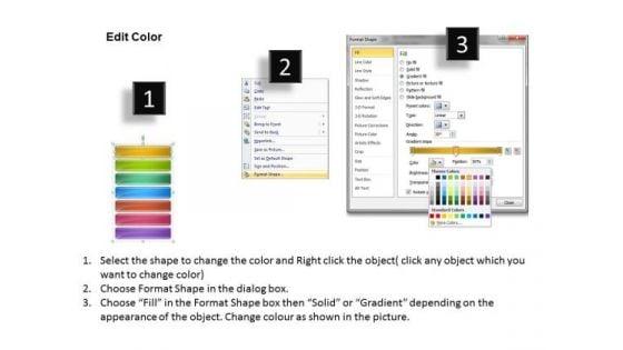 7_levels_to_monitor_key_process_business_plan_powerpoint_slides_3.jpg
