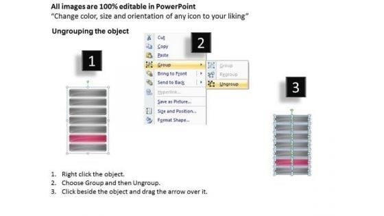 7_levels_to_monitor_key_process_business_plan_sample_powerpoint_slides_2.jpg
