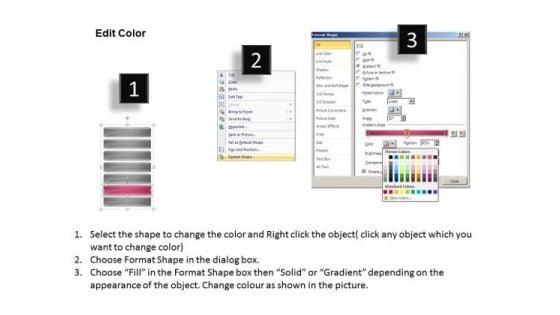7_levels_to_monitor_key_process_business_plan_sample_powerpoint_slides_3.jpg