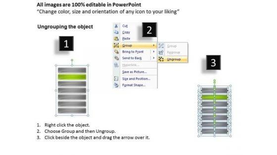 7_levels_to_monitor_key_process_examples_of_business_plan_powerpoint_templates_2.jpg