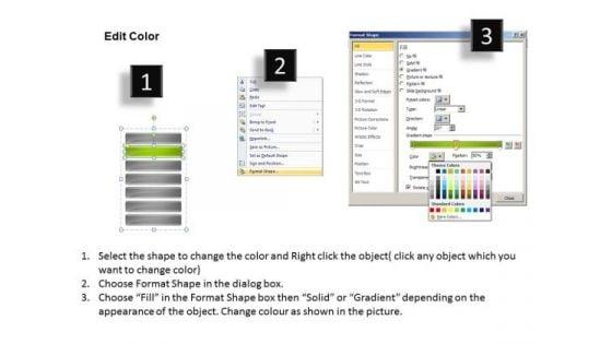 7_levels_to_monitor_key_process_examples_of_business_plan_powerpoint_templates_3.jpg