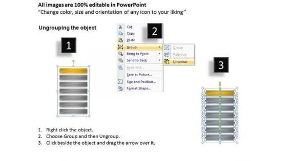 7_levels_to_monitor_key_process_ppt_small_business_plan_templates_powerpoint_slides_2.jpg