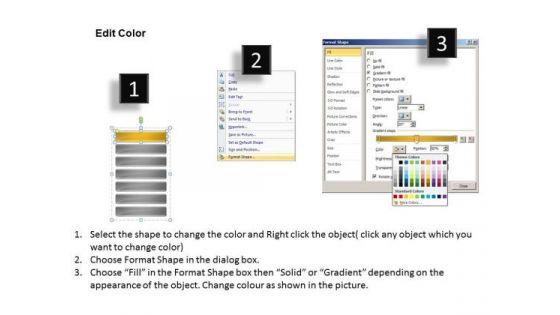 7_levels_to_monitor_key_process_ppt_small_business_plan_templates_powerpoint_slides_3.jpg