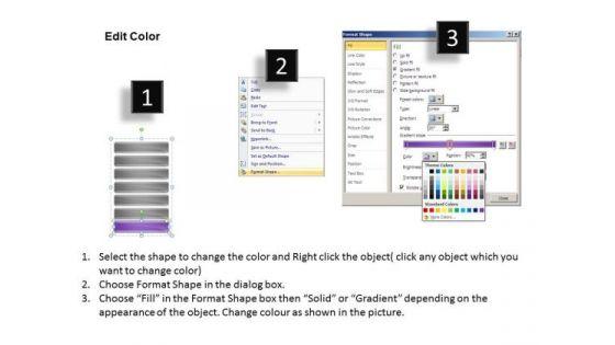 7_levels_to_monitor_key_process_step_by_business_plan_powerpoint_templates_3.jpg