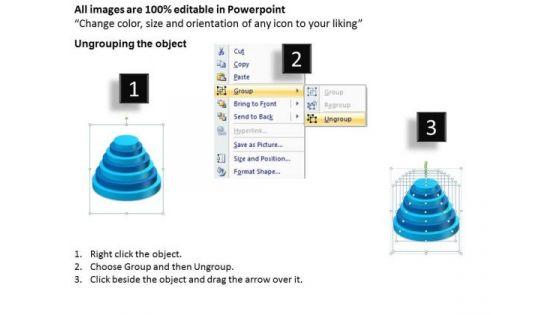 7_processess_as_stack_of_layers_annual_business_plan_template_powerpoint_slides_2.jpg