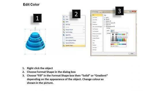 7_processess_as_stack_of_layers_annual_business_plan_template_powerpoint_slides_3.jpg