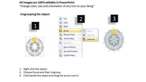 7_spokes_business_process_diagram_sample_nonprofit_plan_powerpoint_slides_2.jpg