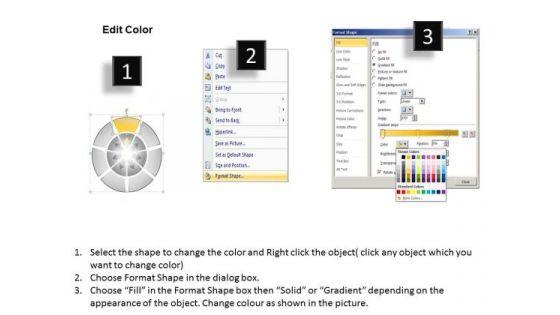 7_spokes_business_process_diagram_sample_nonprofit_plan_powerpoint_slides_3.jpg