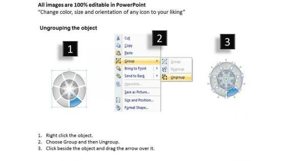 7_spokes_business_process_diagram_sample_proposal_outline_powerpoint_templates_2.jpg