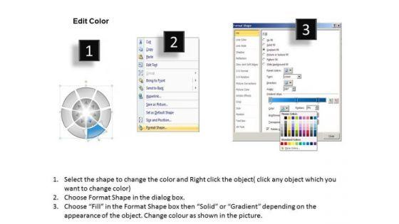 7_spokes_business_process_diagram_sample_proposal_outline_powerpoint_templates_3.jpg