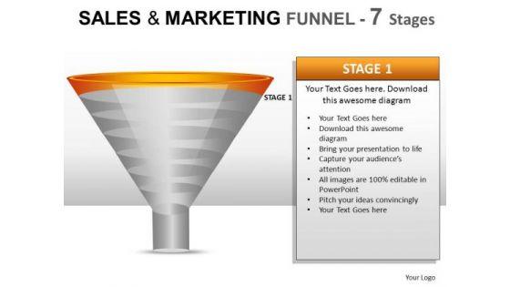 7_stage_conversion_funnel_powerpoint_slides_and_ppt_diagram_templates_1.jpg