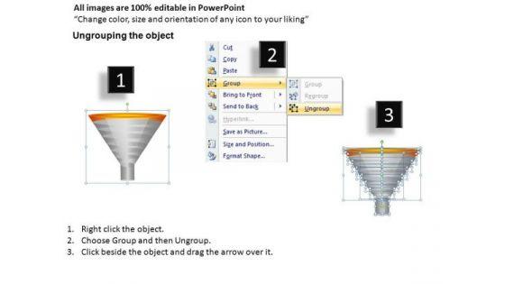 7_stage_conversion_funnel_powerpoint_slides_and_ppt_diagram_templates_2.jpg
