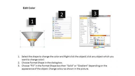 7_stage_conversion_rate_funnel_powerpoint_slides_and_ppt_diagram_templates_3.jpg