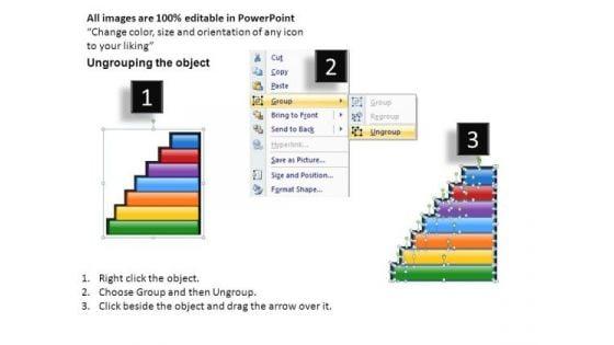 7_stage_steps_stairs_process_diagram_powerpoint_templates_and_steps_process_ppt_slides_2.jpg