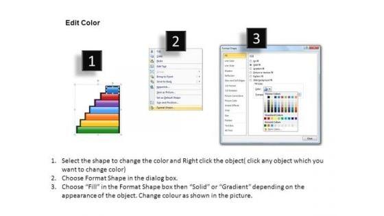 7_stage_steps_stairs_process_diagram_powerpoint_templates_and_steps_process_ppt_slides_3.jpg