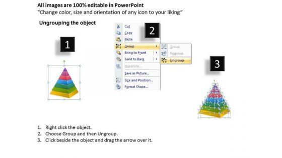7_staged_dependent_process_business_ppt_opening_plan_powerpoint_templates_2.jpg