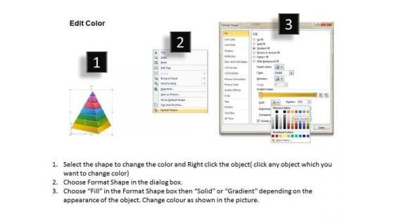 7_staged_dependent_process_business_ppt_opening_plan_powerpoint_templates_3.jpg