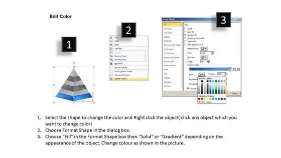 7_staged_dependent_process_marketing_ppt_sample_business_development_plan_powerpoint_templates_3.jpg