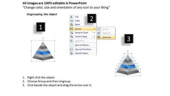 7_staged_dependent_process_marketing_ppt_strategic_business_plan_template_powerpoint_templates_2.jpg