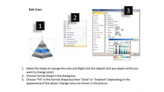 7_staged_dependent_process_marketing_ppt_strategic_business_plan_template_powerpoint_templates_3.jpg