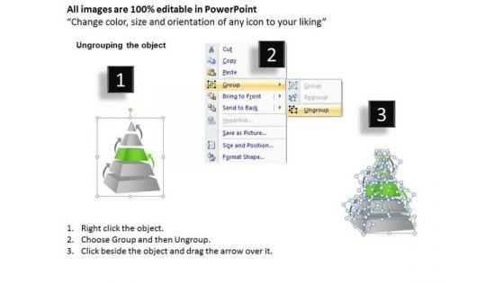 7_staged_independent_process_marketing_ppt_business_plan_template_powerpoint_templates_2.jpg