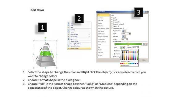 7_staged_independent_process_marketing_ppt_business_plan_template_powerpoint_templates_3.jpg