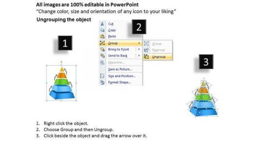 7_staged_independent_process_marketing_ppt_business_plan_template_word_powerpoint_templates_2.jpg