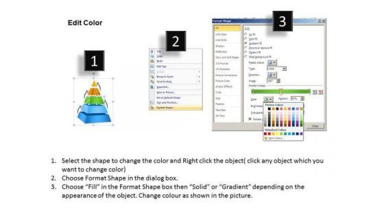7_staged_independent_process_marketing_ppt_business_plan_template_word_powerpoint_templates_3.jpg