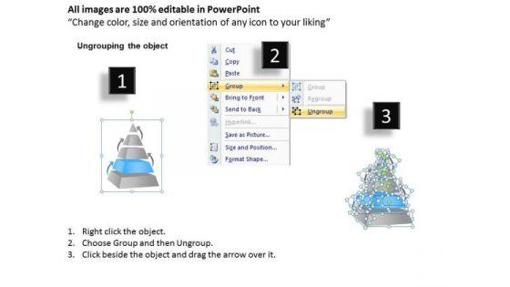7_staged_independent_process_marketing_ppt_ultimate_business_plan_template_powerpoint_slides_2.jpg