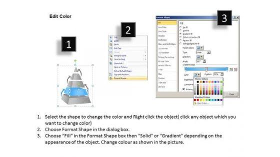7_staged_independent_process_marketing_ppt_ultimate_business_plan_template_powerpoint_slides_3.jpg