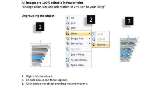 7_staged_layered_process_flow_diagram_business_plan_powerpoint_slides_2.jpg