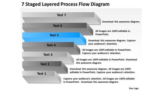 7_staged_layered_process_flow_diagram_ppt_business_plan_example_powerpoint_slides_1.jpg