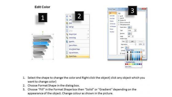 7_staged_layered_process_flow_diagram_ppt_business_plan_example_powerpoint_slides_3.jpg