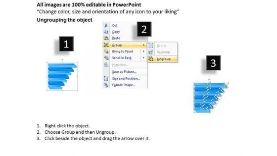 7_staged_layered_process_flow_diagram_ppt_business_plan_outline_powerpoint_templates_2.jpg