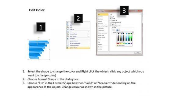 7_staged_layered_process_flow_diagram_ppt_business_plan_outline_powerpoint_templates_3.jpg
