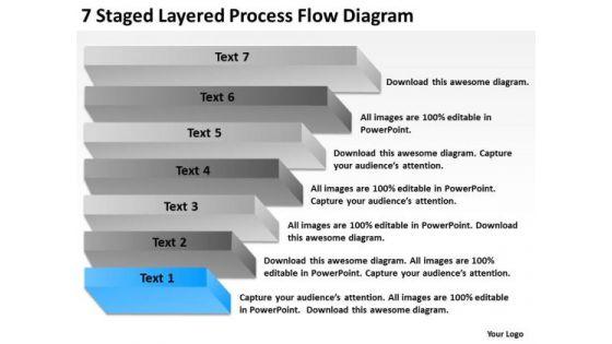 7_staged_layered_process_flow_diagram_ppt_business_plan_outline_template_powerpoint_slides_1.jpg