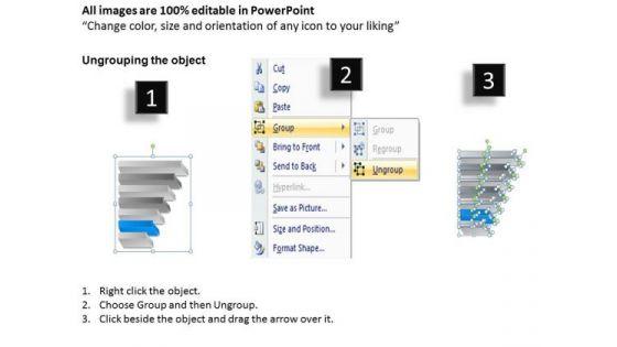 7_staged_layered_process_flow_diagram_ppt_business_plan_powerpoint_slides_2.jpg